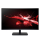 Acer ED270XBIIPX czarny Curved 240Hz - 601952 - zdjęcie